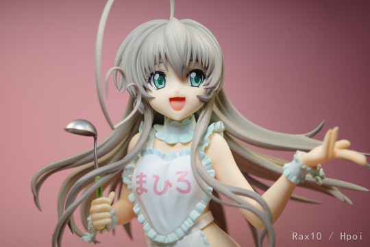 潜行吧！奈亚子