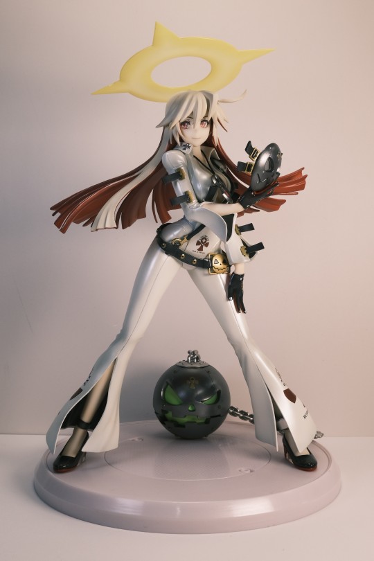 不啰嗦评测-第78期