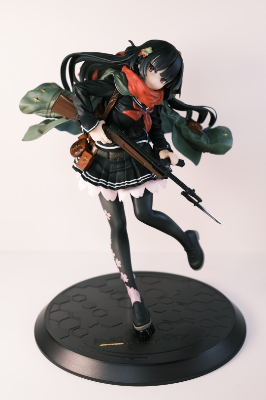 不啰嗦评测-第85期