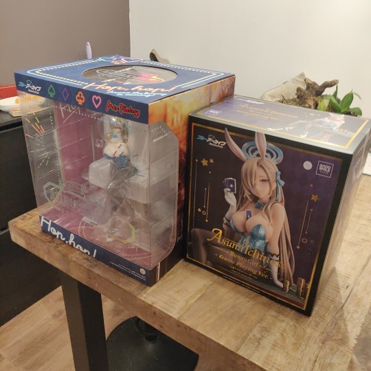 再贩好评，mf汇率恢复正常