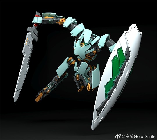 怎么能不放最重要的收纳图呢，搬运一下