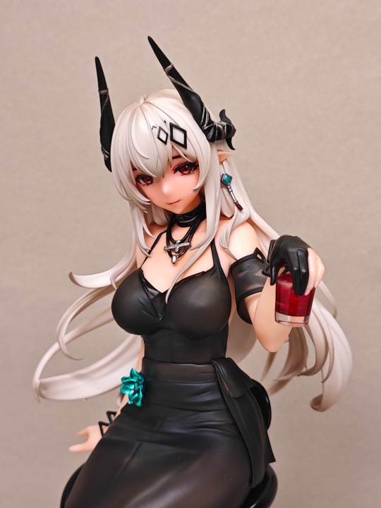 做了个泥岩(黑曜石)