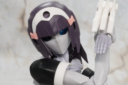 日站实物图（プレナム速報）