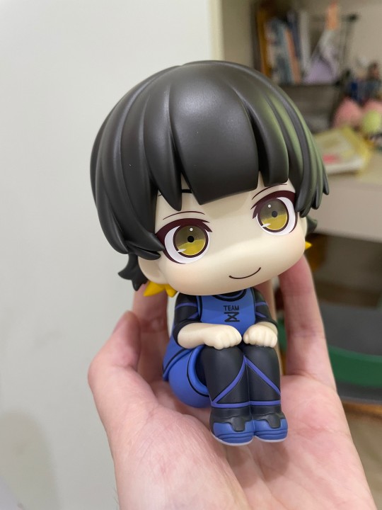 蜂乐MageHouse lookup 系列