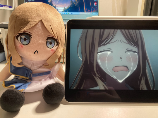 长期素食到货啦