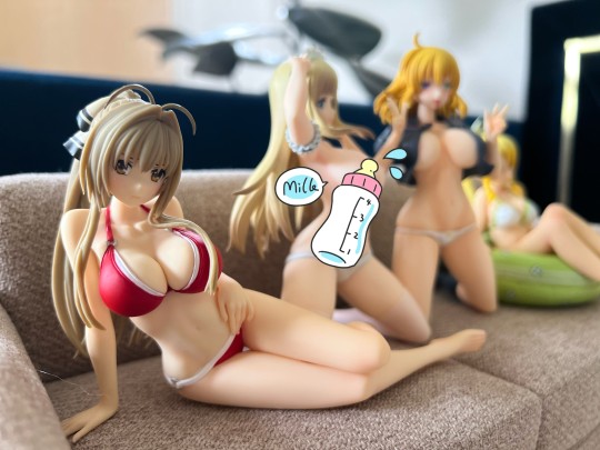 1/10的跪姿真是太棒了