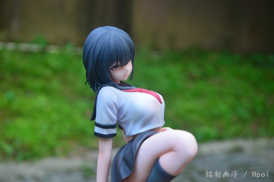 PartyLook 渡边彩纱