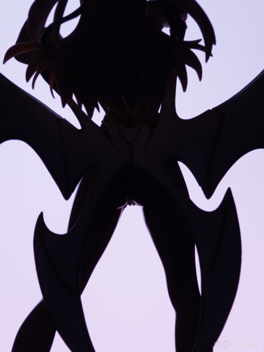 年轻人的第一款🍉肚