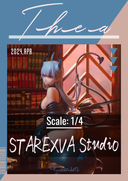 奎蹄曲隈，乳间股脚，自以为安室利处