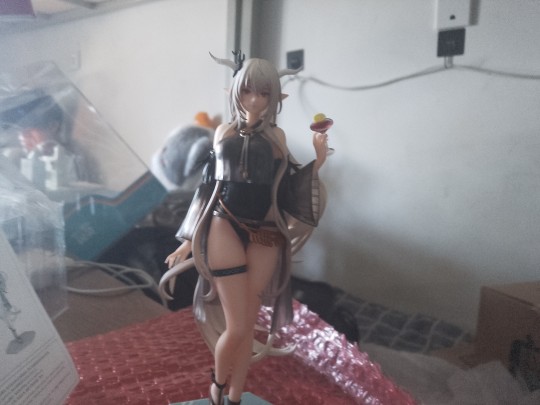 还行，就是有点小