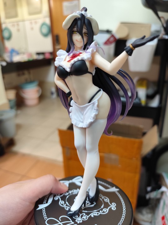 到货随拍，基本符合预期