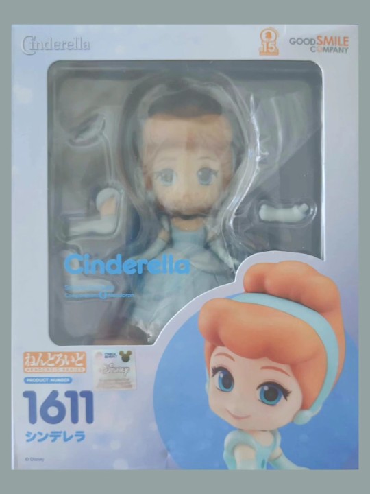 GSC的公主都一言难尽。。。