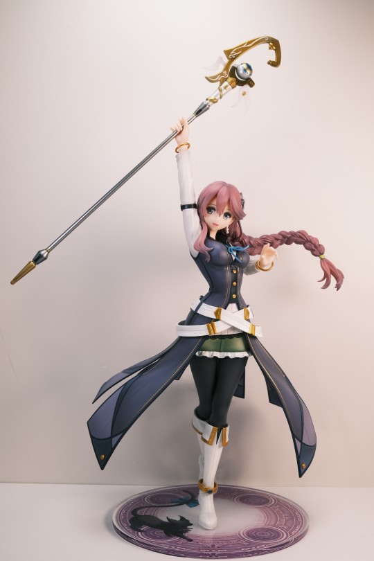 不啰嗦评测-第82期