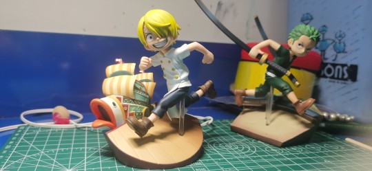 跑跑山治到货水