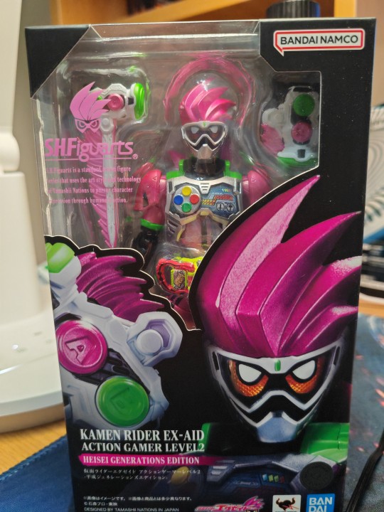 不管什么游戏，看我一命通关！