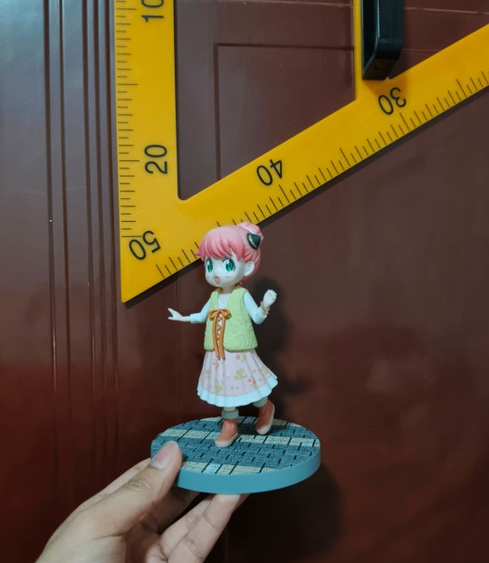 老奶奶裙阿尼亚