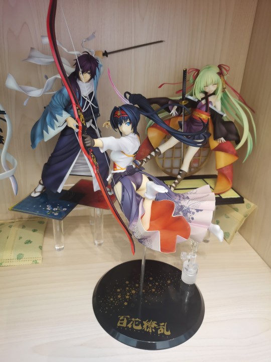 又一款支撑设计有问题的，吐了