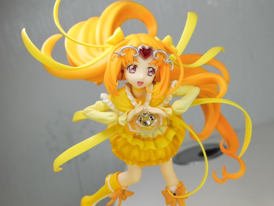 亚子太可爱了🥰🥰🥰