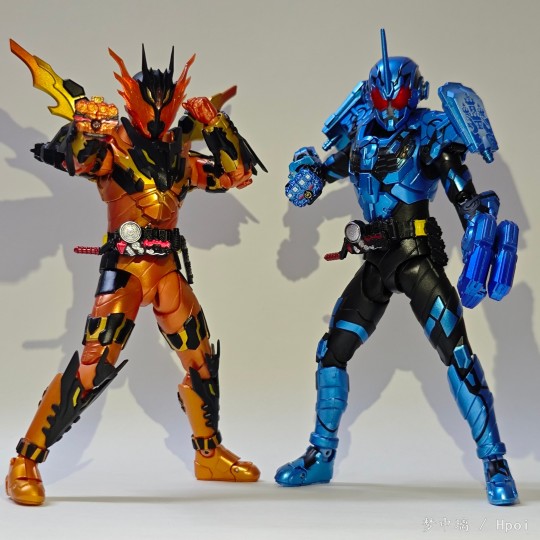 我的岩浆要喷涌而出了～早就准备好了。