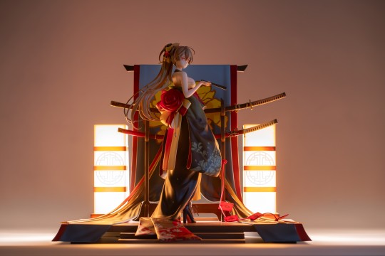 收到大货了！赶紧先咔一张