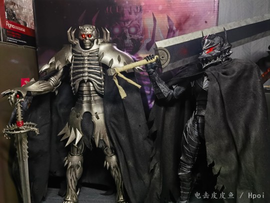 放假回家就是开箱