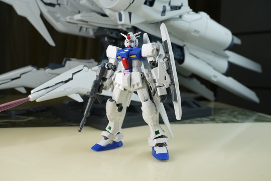 gp03