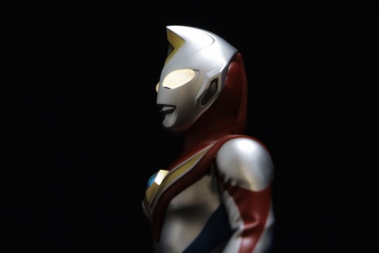 当灯亮起的那一刻，便被赋予了灵魂