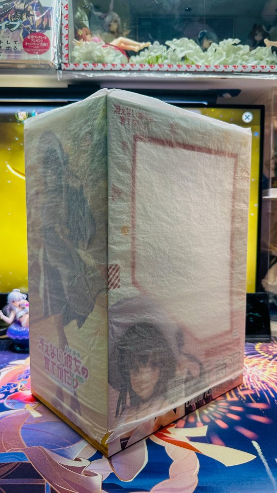 phat，真的很难评