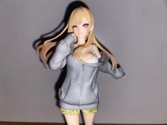 Taito 喜多川海梦 外套