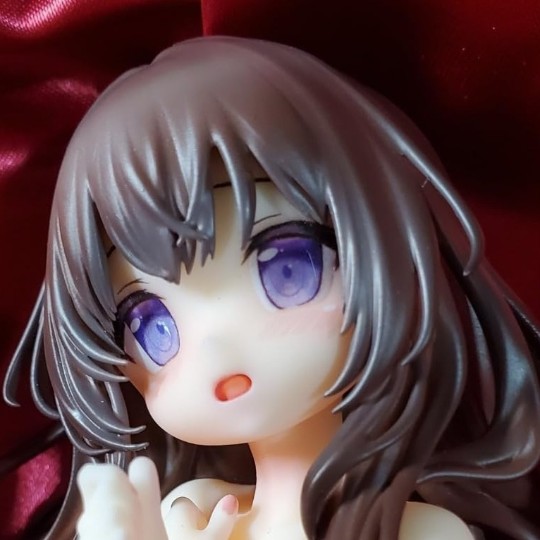 亚马逊返图 果然断了