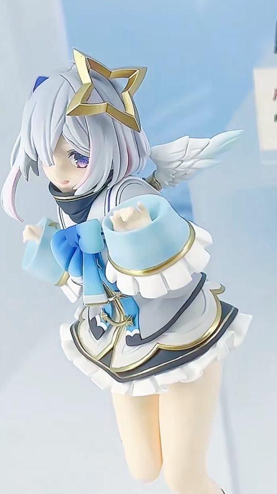 hololive 天音彼方