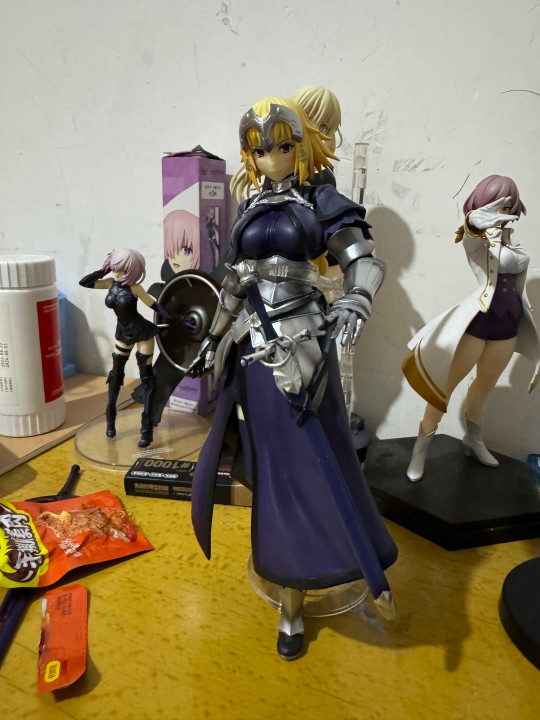 400入手感觉还不错