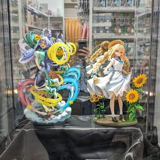 椎名真昼 水手服连衣裙