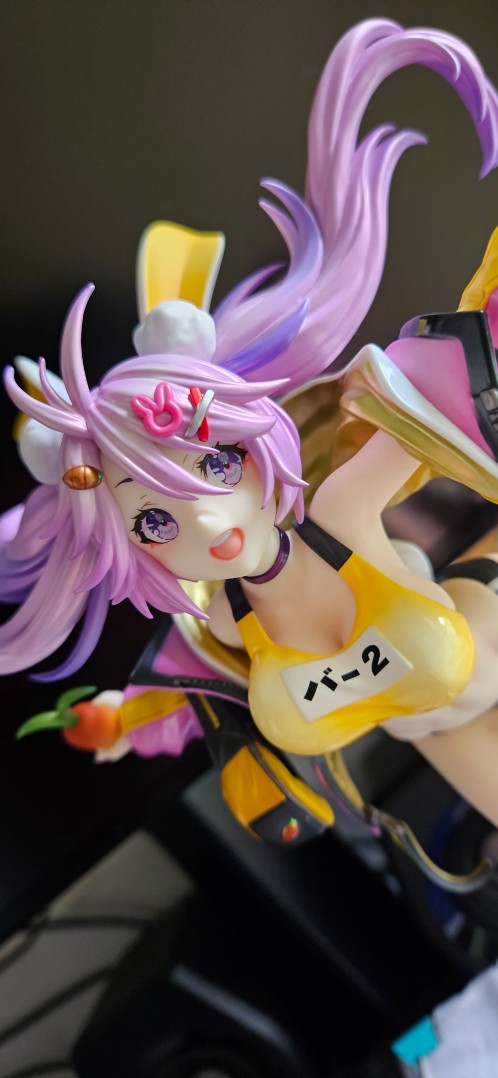 地支十二生肖 卯塚帕尼子