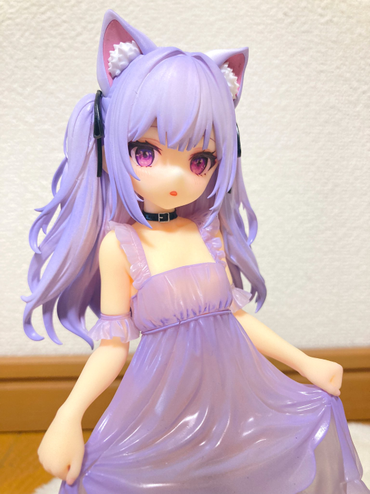 推上刷到的返图