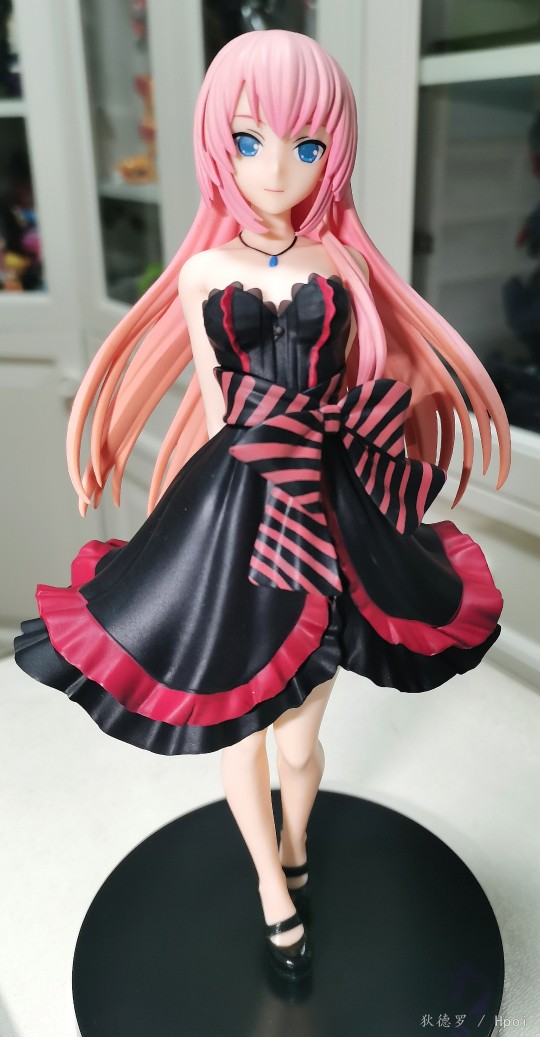 MIKU Project DIVA 礼服巡音 再版