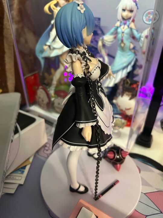 难以置信，这品质居然是SEGA出的。