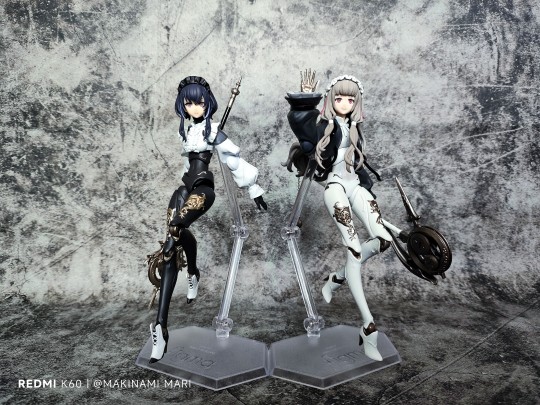 figma 人类回归 nh-01/nh-02