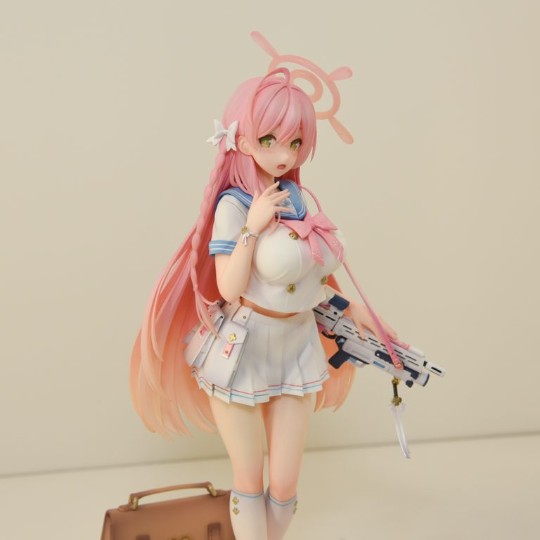 双摆爱好者狂喜