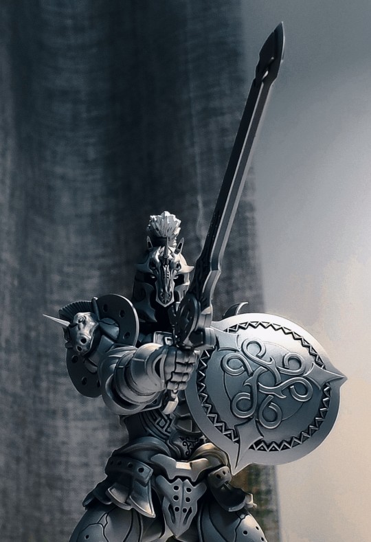 巧先生，和你聊天真的很开心