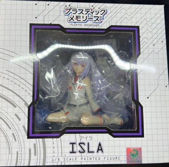 这些人真的是好可恶啊，用艾拉坑人