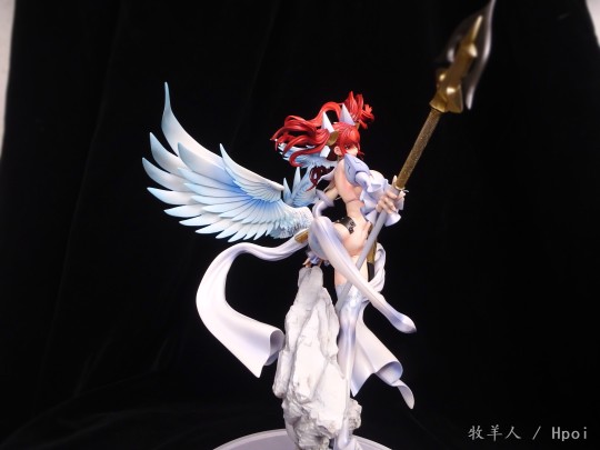 这个替换件太难搞了，换一次跟拆炸弹一样