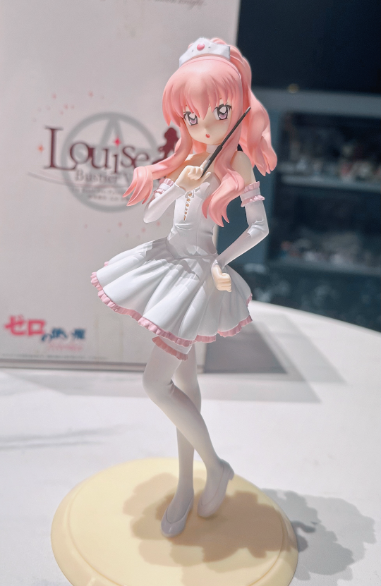 确实很美啊啊啊