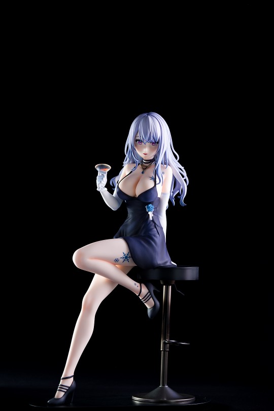 figmemo 真冬的攻防战 搬运