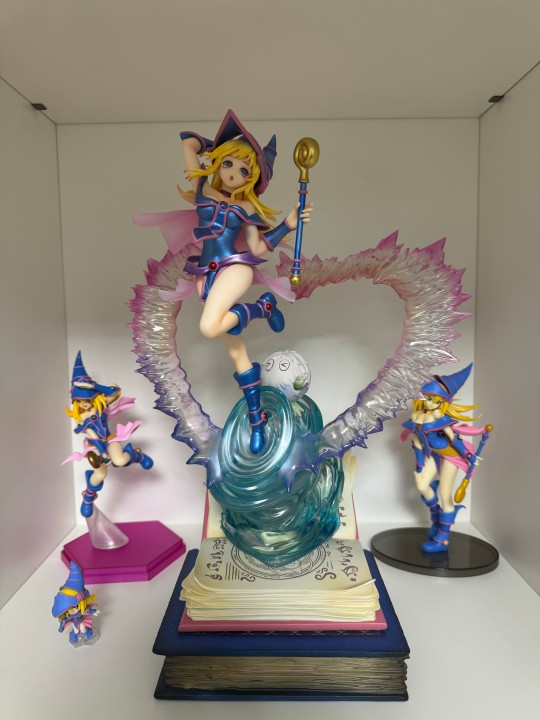 这竟然有版权我是想不到的