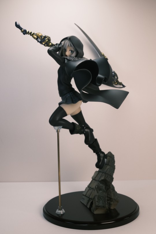 不啰嗦评测-第80期