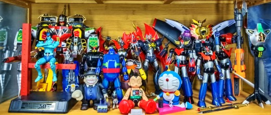 没时间玩，就瞎拍一下