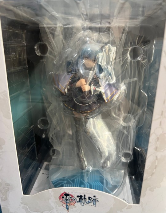 到了，看来是我比较快吗