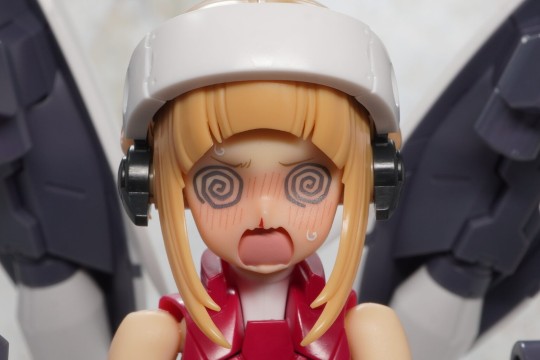 日站评测（プレナム速報）