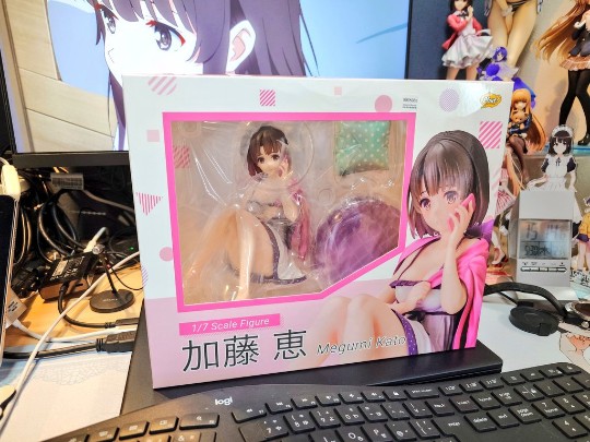 推上的图，兄弟们可以看看怎么样